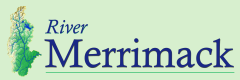 RIverMerrimack logo green 240x80